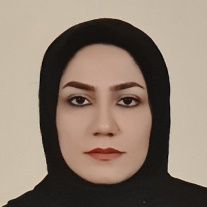 آزاده فخارشاکری - روانشناسی مشهد