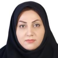 دکتر الهام افاضاتی - عمومی 