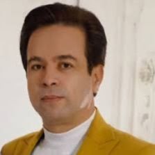 دکتر مجتبی کاهانی - مغز و اعصاب و نورولوژی مشهد