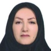 زیبا صادقی آشنا آباد - روانشناسی ارومیه