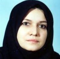 دکتر اشرف توانائی ثانی - عفونی مشهد