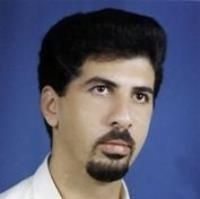 دکتر عباس رجب پور - دندانپزشک تهران