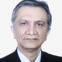 دکتر حیدر اسکوئی - گوش و حلق و بینی تهران