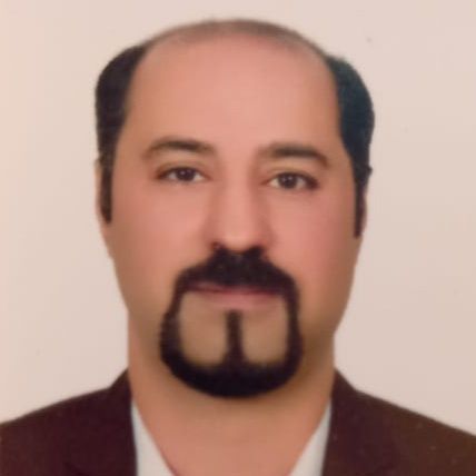 دکتر حسین فرحمند - رادیولوژی شیراز