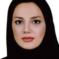 دکتر شمیم شیرانی - دندانپزشک 