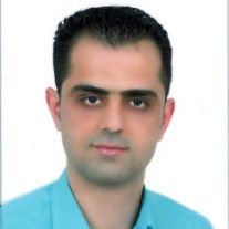 حمید محمودزاده - روانشناسی شیراز