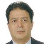 دکتر محمدباقر فتاحی - گوش و حلق و بینی تهران