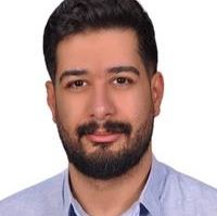 دکتر نصیر جعفری - دندانپزشک دستگرد