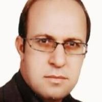 دکتر امیر مومنی زاده - قلب و عروق خرم آباد