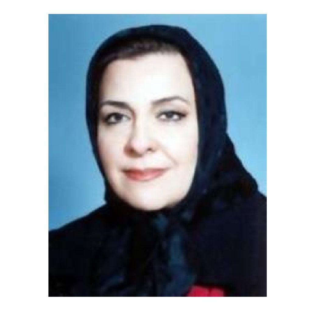 دکتر میترا نجف زاده - زنان و زایمان مشهد