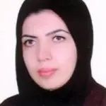 دکتر ساجده مشتاق - دندانپزشک ساوه