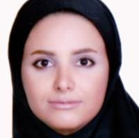 دکتر ساره دلاوری - پزشکی هسته‌ای تهران