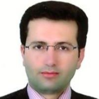 دکتر فرزاد صمیمی هشجین - عمومی خلخال