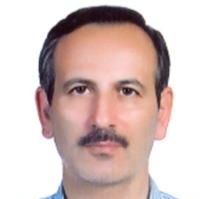 دکتر غلامرضا زیارتی - عمومی کاشان