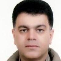 دکتر مصطفی محمود زاده کناری - جراحی عمومی فریدونکنار