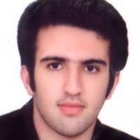 دکتر علی دهدشتی زاده - کودکان و اطفال نطنز