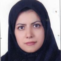 دکتر سودابه سادات حسینی موسی - اعصاب و روان (روانپزشکی) 