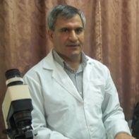 دکتر داود آقادوست - چشم پزشکی کاشان