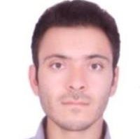 دکتر ابوالقاسم بهادر - دندانپزشک بم