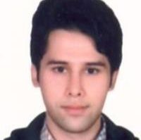 دکتر سیدحمید پاچناری - جراحی فک و صورت تهران