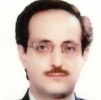 دکتر حبیب رضامندی - طب فیزیکی و توانبخشی تبریز