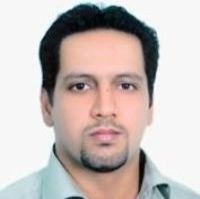 دکتر علی اصغر مغاری - طب فیزیکی و توانبخشی قزوین