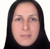 معصومه سلطانی رمضان زاده - فیزیوتراپی 