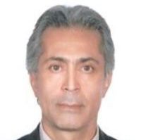 دکتر سیاوش سلیمیان - زنان و زایمان تهران