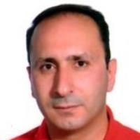 دکتر فریدون فرمانی - عمومی پلدختر