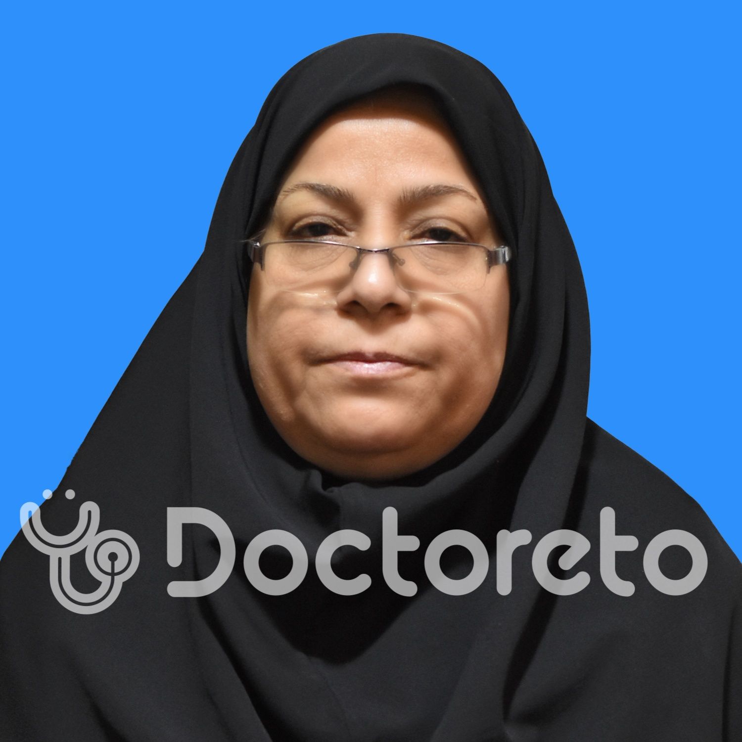 دکتر ملکه بهمن زاده - زنان و زایمان بندرعباس