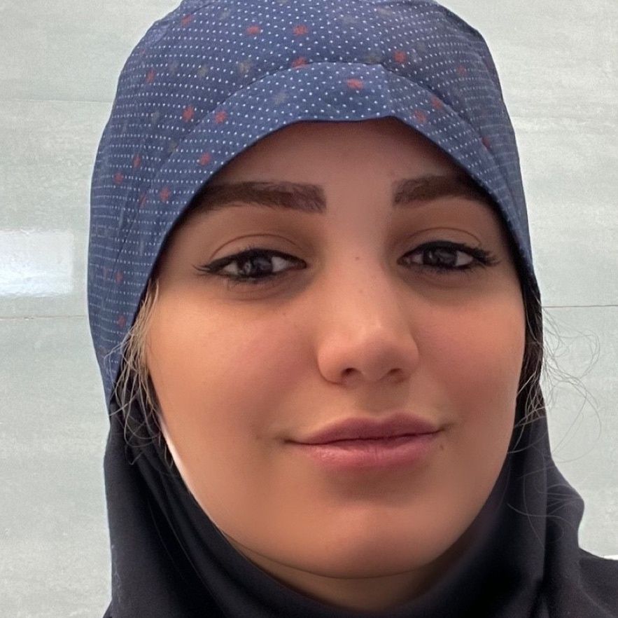 دکتر نازنین فرزانه - زنان و زایمان تهران