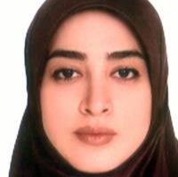 دکتر لیلا معین - دندانپزشک 