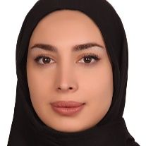 صدف نادری - روانشناسی 