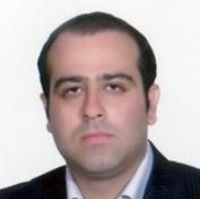 دکتر محمود خلعتبری - عمومی تنکابن