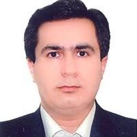 دکتر محمد فاتحی - چشم پزشکی زنجان