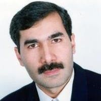 دکتر علیرضا صادقپورتیمورلوئی - ارتوپدی تبریز