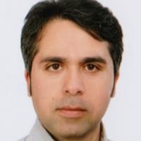 دکتر مهدی صنعی - جراحی مغز و اعصاب سبزوار