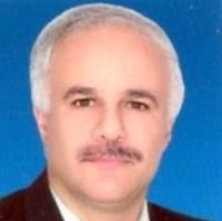 دکتر مسعود حیدر نژاد - ارتوپدی تهران