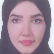 فرزانه قرایلو - روانشناسی شهریار