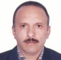 دکتر حسن غفوری فر - پوست و مو ارومیه