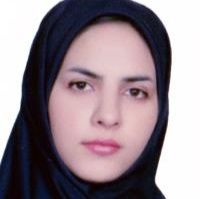 دکتر هما شیعه خو - دندانپزشک شیراز