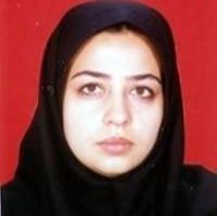 دکتر زهرا سلطانی - عمومی 