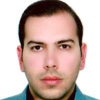 دکتر چنگیز دلاوری - جراحی عمومی تهران