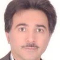 دکتر محمدرضا امانت چی - کودکان و اطفال بروجرد