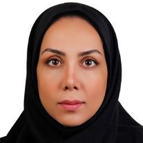 آیدین صانعی - روانشناسی 