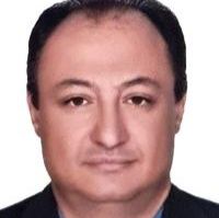 دکتر پیمان شاه حسینی - کودکان و اطفال تهران