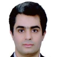 دکتر مهدی قیصری - پوست و مو تهران