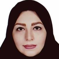 سیما ساقی - مامایی 