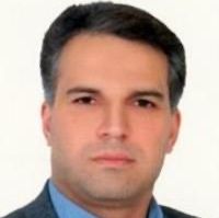 دکتر محمدمهدی سرزعیم - ارتوپدی تهران