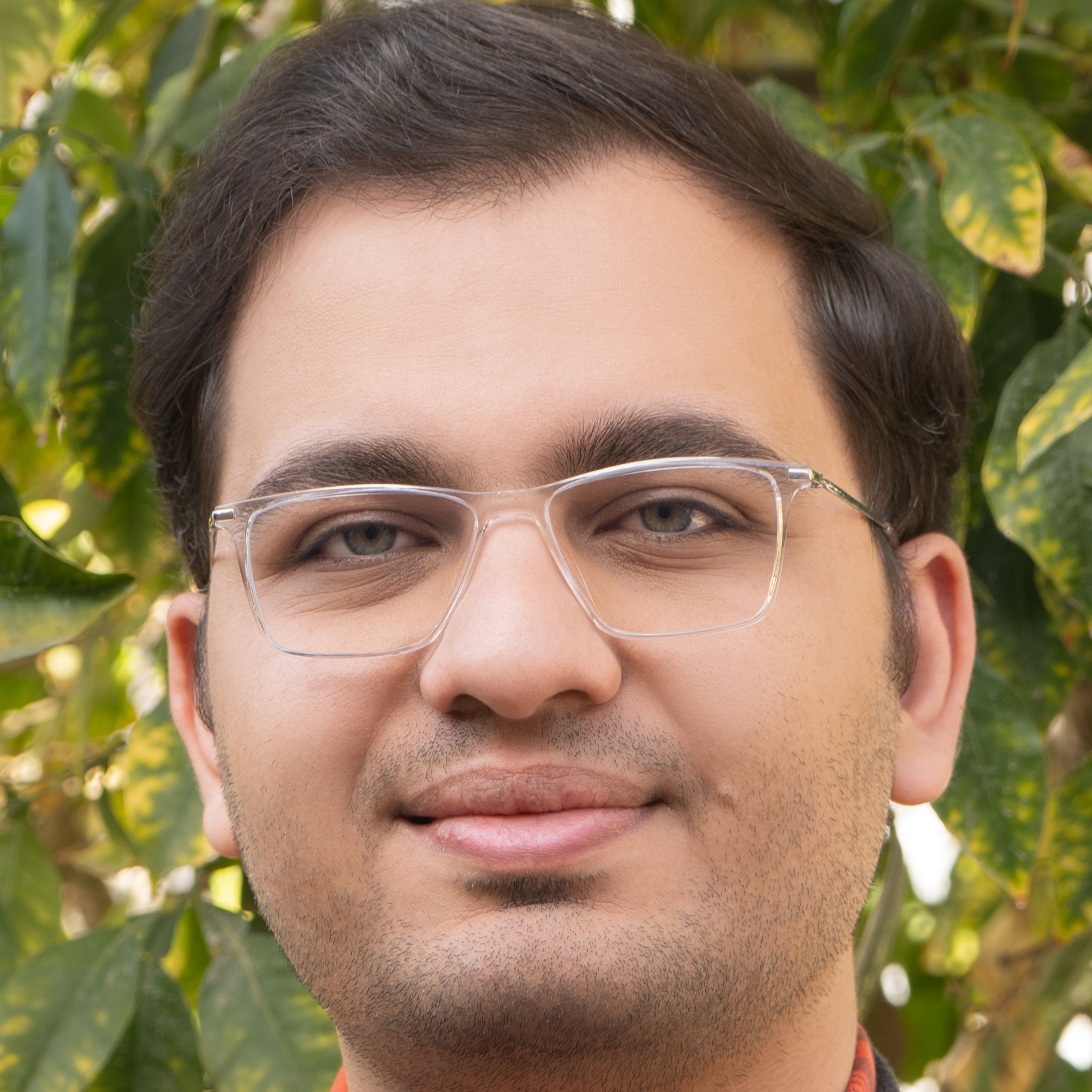 دکتر مسعود نبی - عمومی میبد